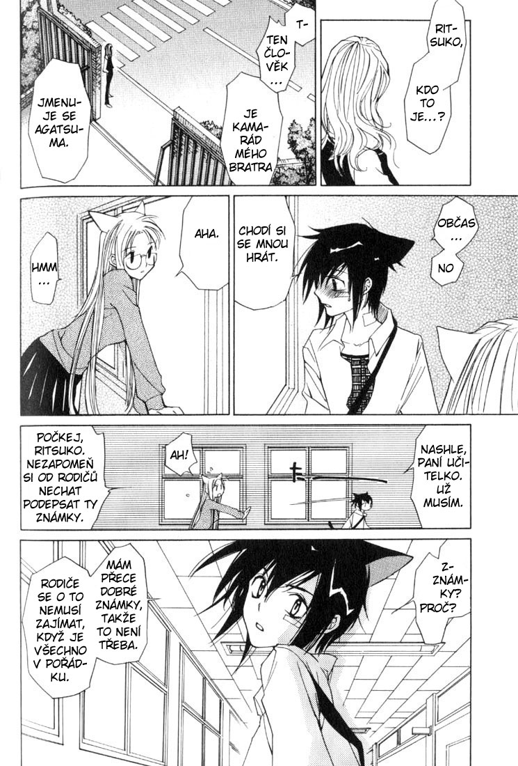 Loveless v01 ch04 pg 136cz.jpg